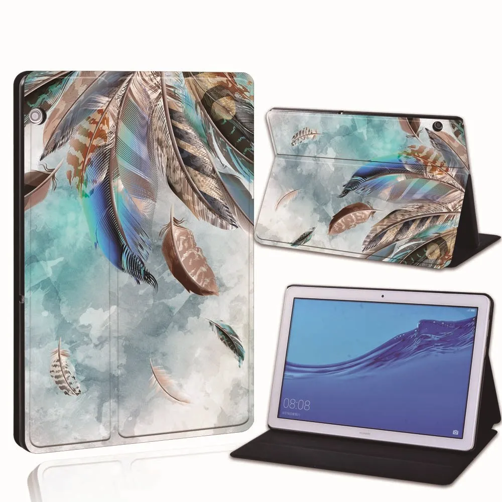 YP 019(t5 10.1)+Y 020(t5 10.1)+Feather023