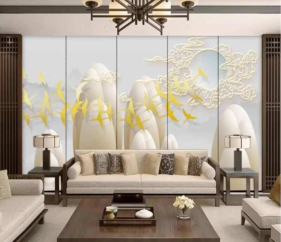 QQ截图20200505125730