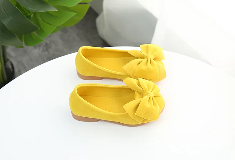 9944796804_1048281328