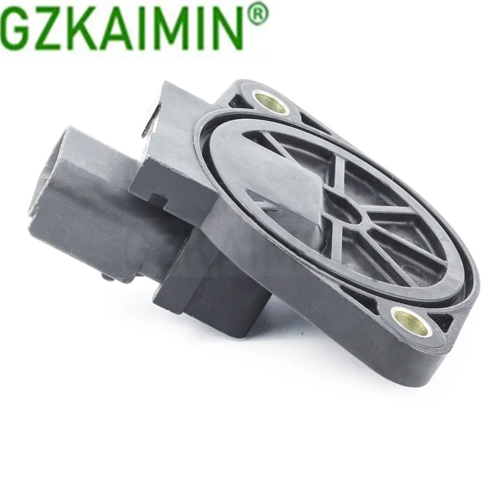 Высокое качество Датчик положения дроссельной заслонки OEM 5293196AA для CHRYSLER NEON 2,0 16 V