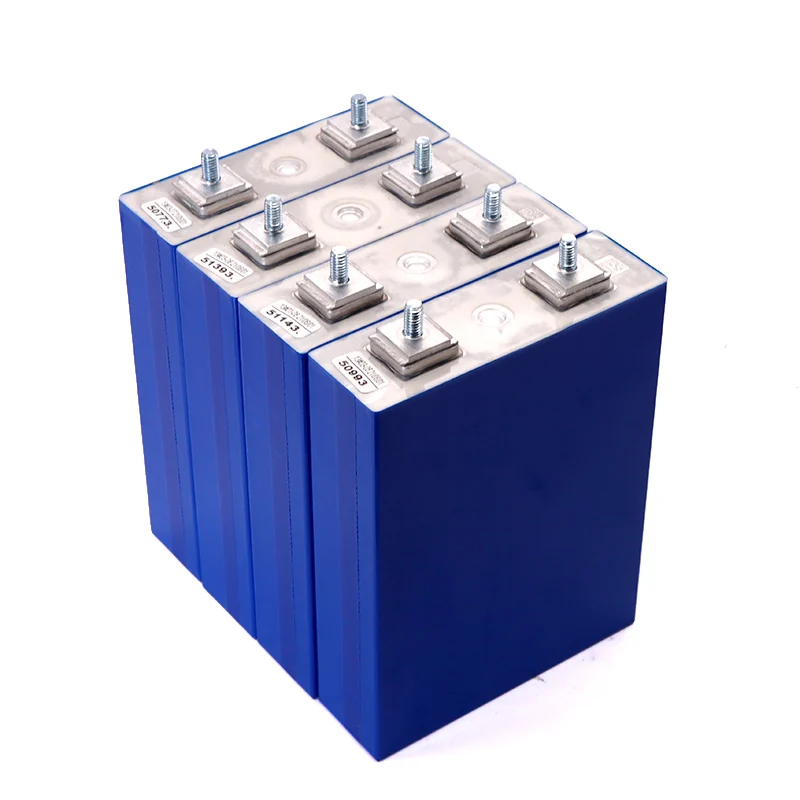 литий-железо-фосфатный аккумулятор титанат. Lifepo4 аккумуляторы. Lifepo4 аккумуляторы 18650. Lifepo4 аккумуляторы. литий-железо-фосфатный аккумулятор 300а.