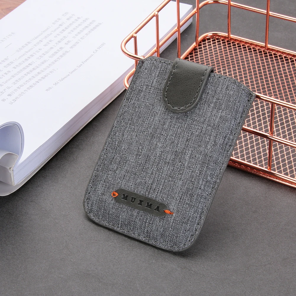 Wallet Card Holder Card Holder Credit Card Holder Credit Card Wallet Card Wallet Id Card Holder Id Card Case Wallet Card Bag Business Card Holder Document Card Wallet Anti Rfid Blocking 5 Pull Credit Card Holder Cell Phone Wallet Reader Lock Bank Card Holder Id Wallet PU Leather