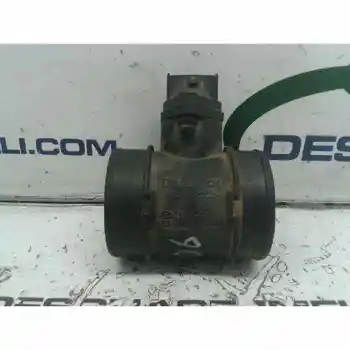 

2816427000 AIR FLOW sensor HYUNDAI TRAJET (FO)
