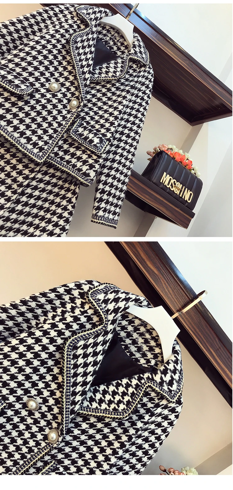 0_10_6647065293370207202