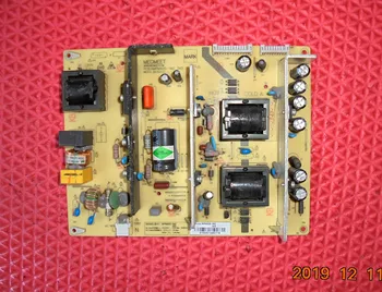 

LED58C3080i LCD TV Power Supply Board AMPM40S-1M2 3A5 MPM40S-1M2