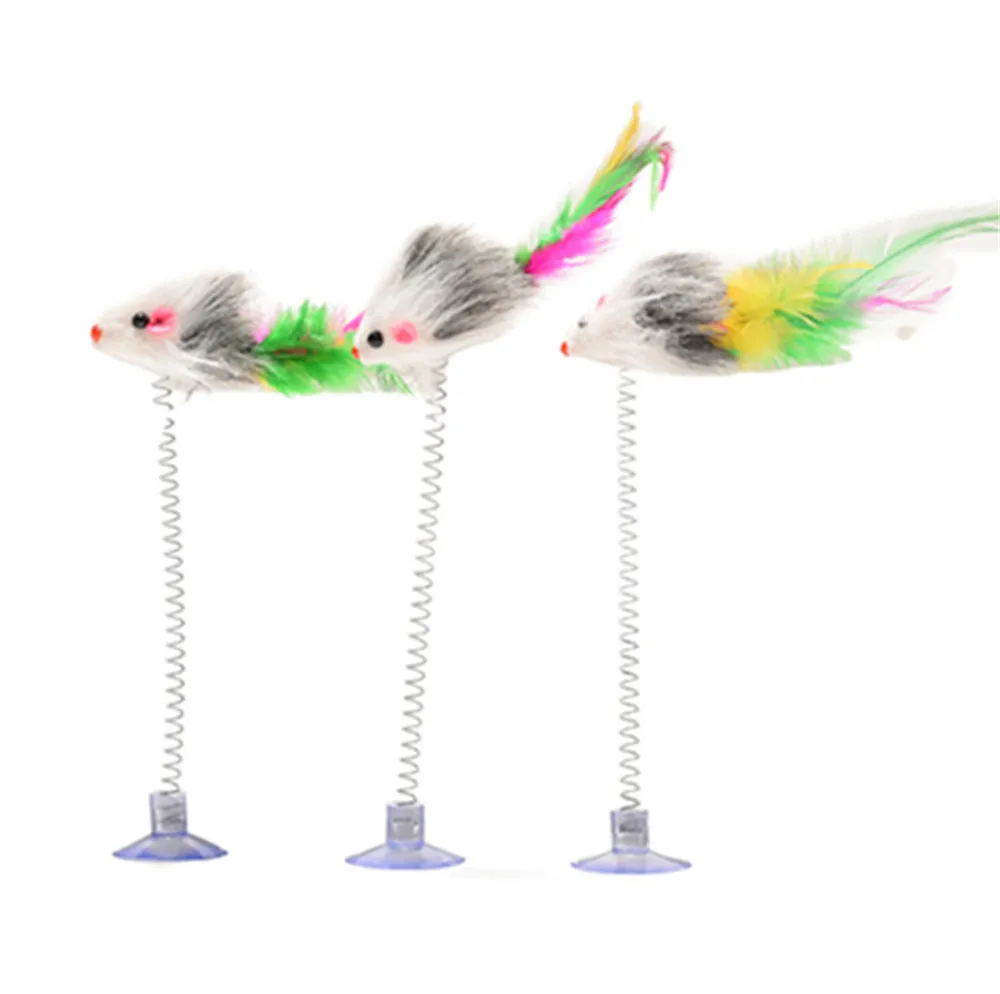Funny-Pet-Cat-Interactive-Toy-Spring-Suction-Cup-False-Simulation-Mouse-Exercise-Cat-Claws-Plastic-and (12)