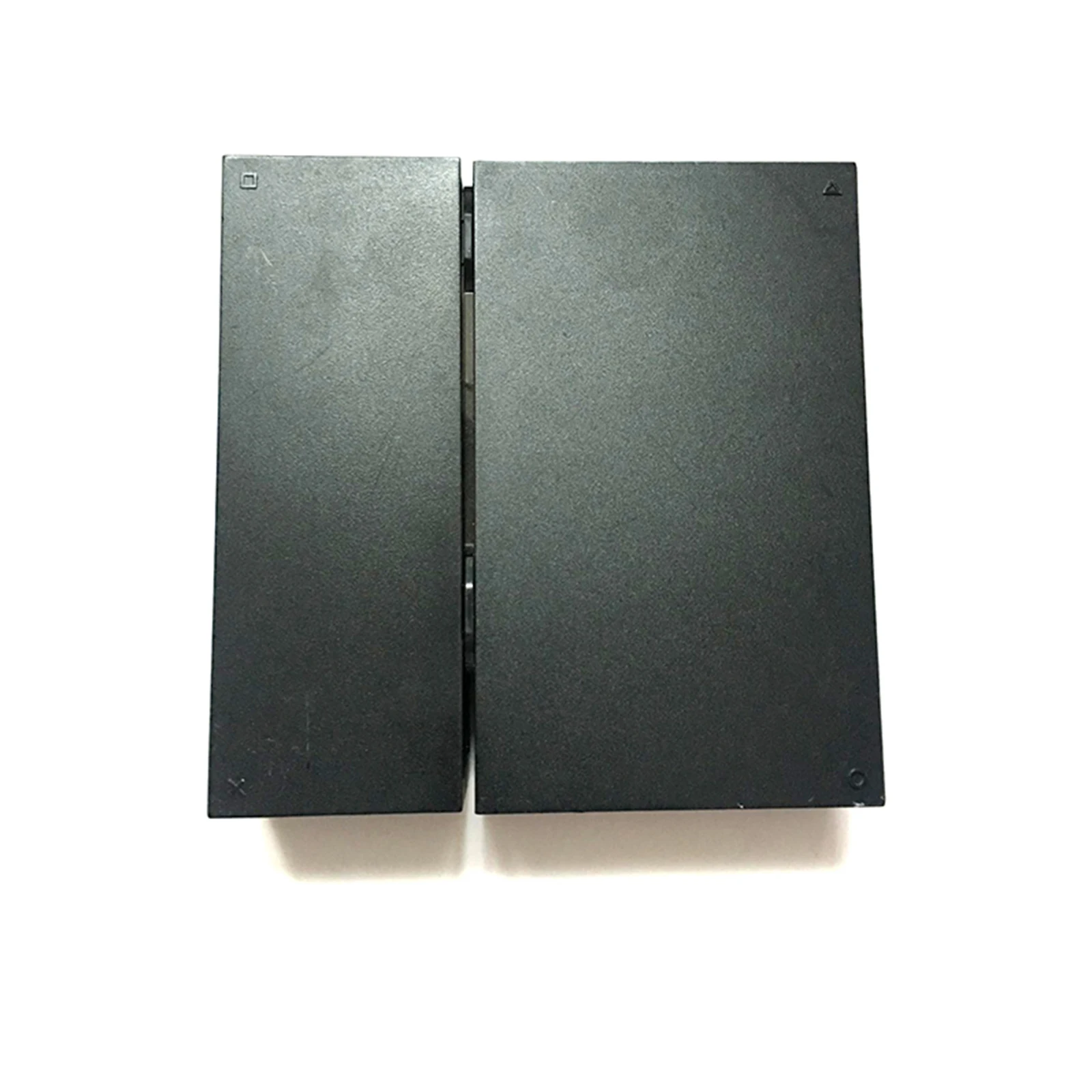 CUH-ZVR1 Processor Repair Kit for Sony PS4 VR Playstation VR Replacement Accessories