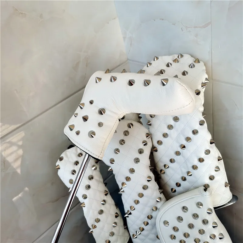 微信图片_2020090109191713