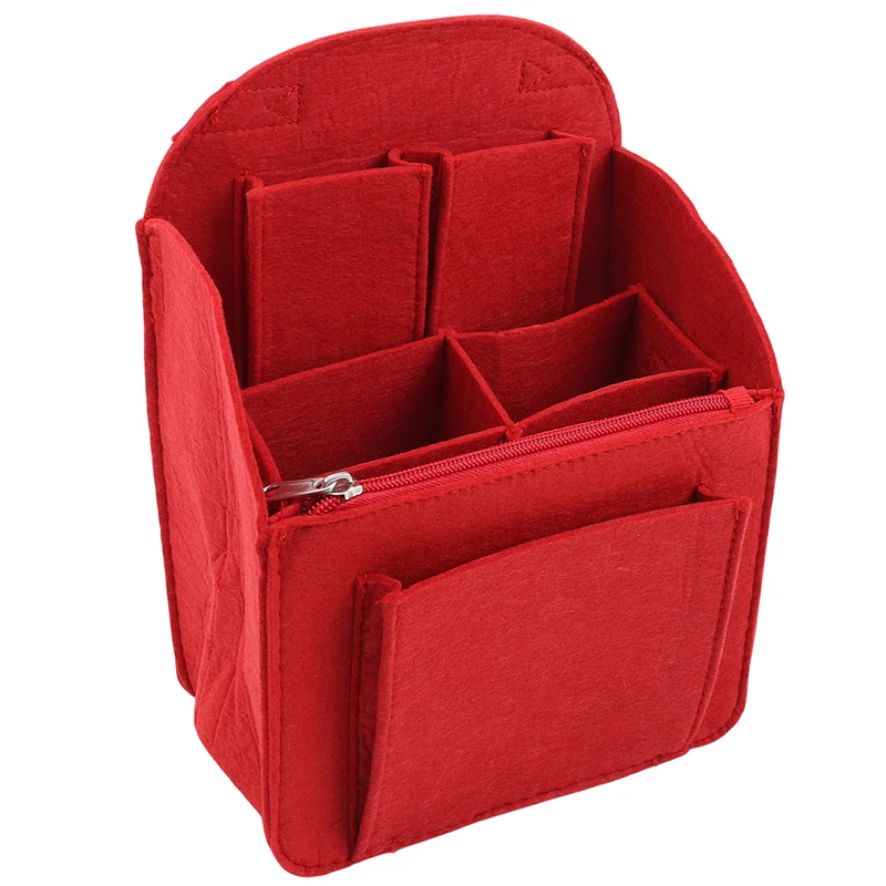 Sac De Voyage De Rangement Avec Serrure à Code - Organisateur De Maquillage Et Toilette Pour Homme/femme