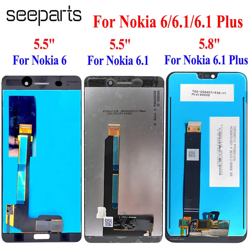 He5f865a18e77484186cdbb90115d3609E