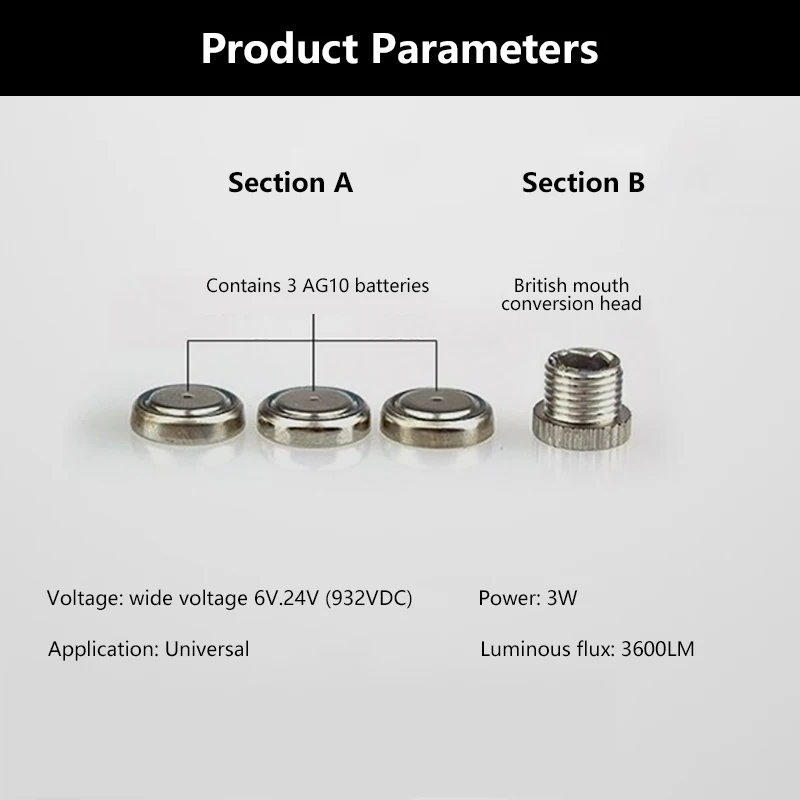 2 шт. автомобильная шина для колеса шины воздушный клапан стволовая светодиодная