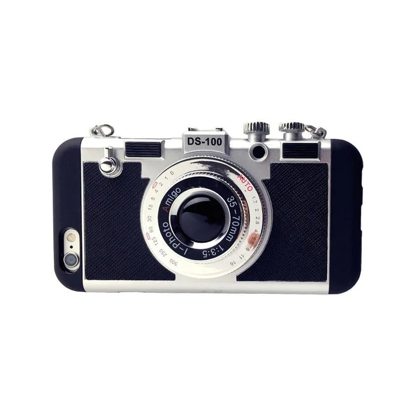 O1CN01oCfGw71ucbzrOyl6y_!!4112316058