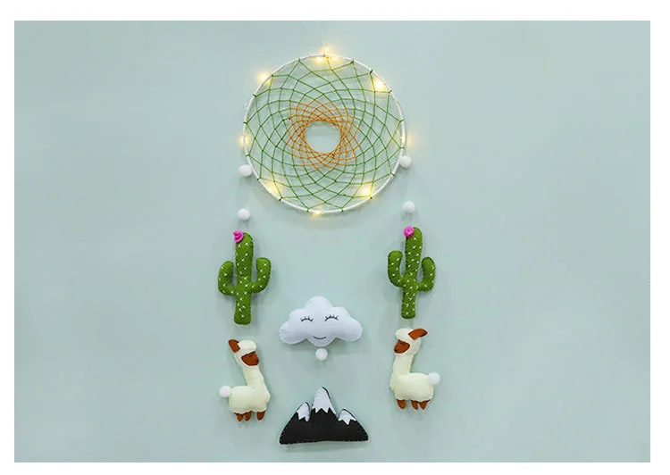 11580217123_1584925399