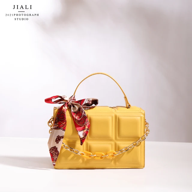 ZD2025 high quality wholesale handbags custom leather handbags women handbags 5