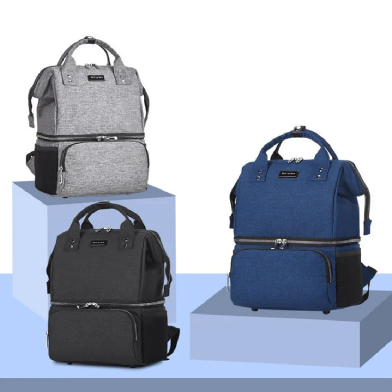 baby bottle backpack