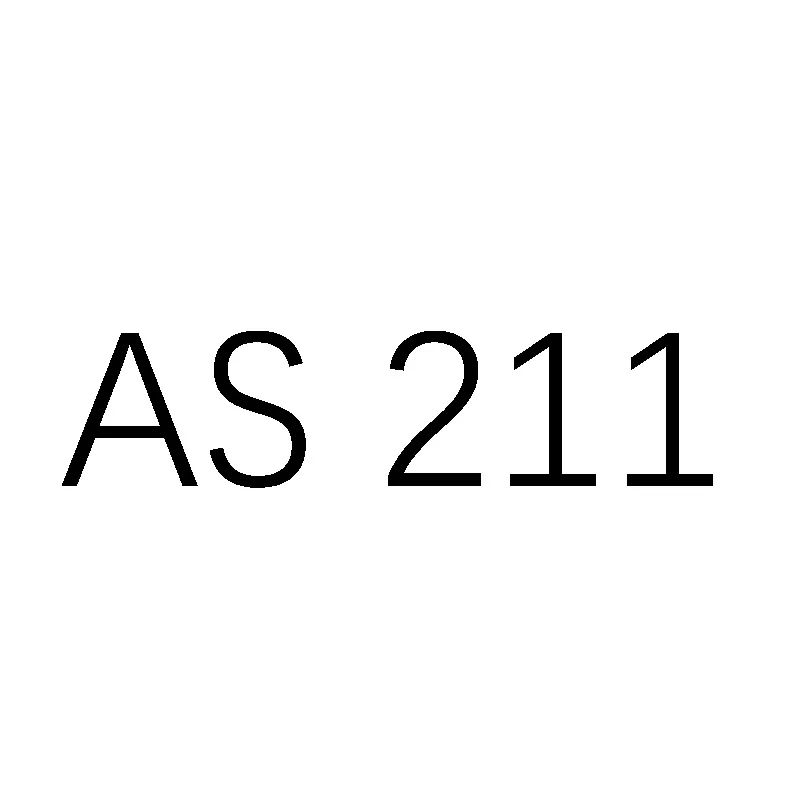 Как 201-240 - Цвет: AS 211