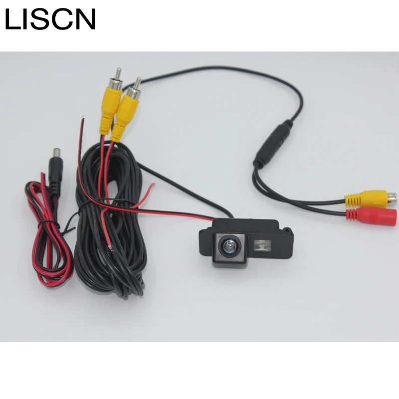 HTB1Ztv.XzzuK1Rjy0Fpq6yEpFXa7