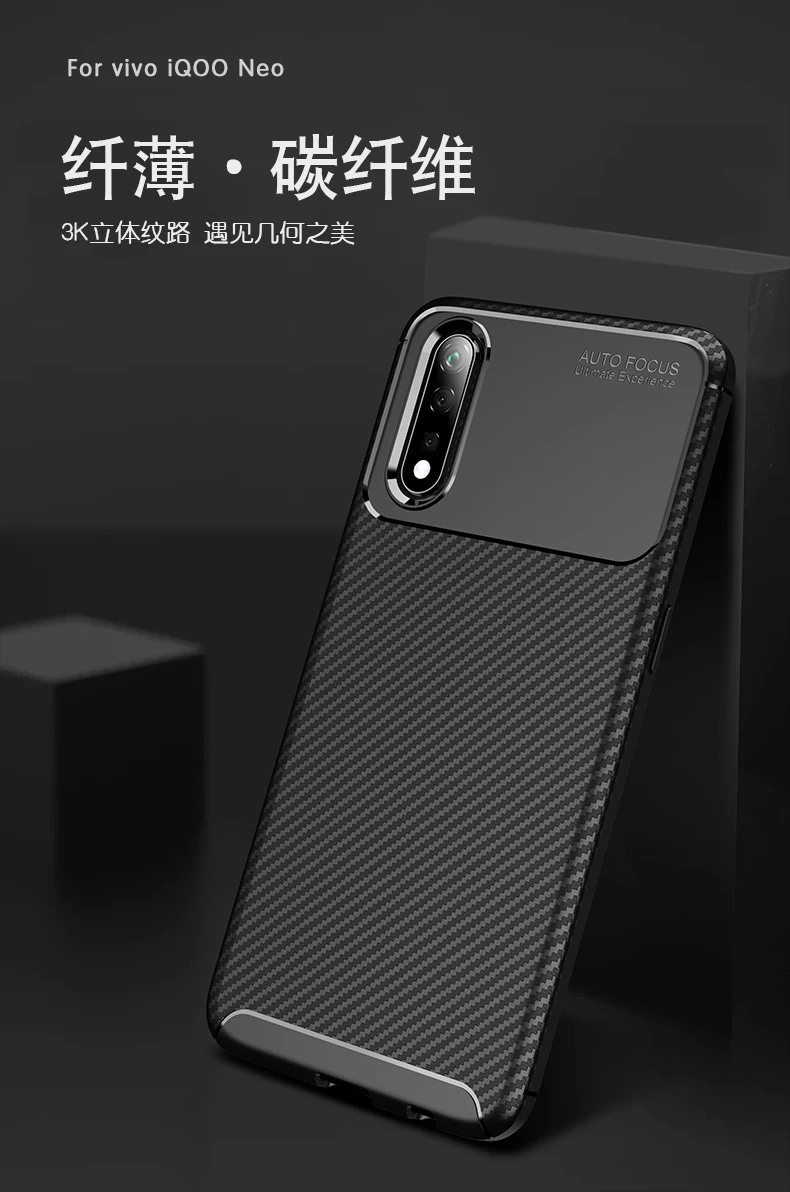 描述_01