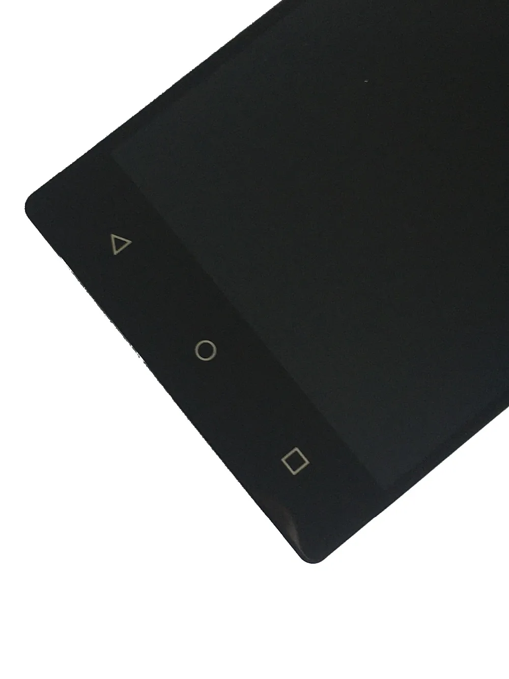 微信图片_201910161423012