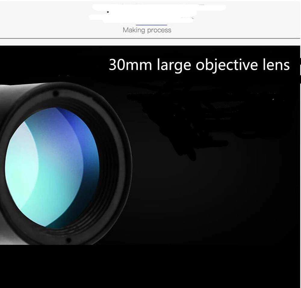 10505809394_931076156