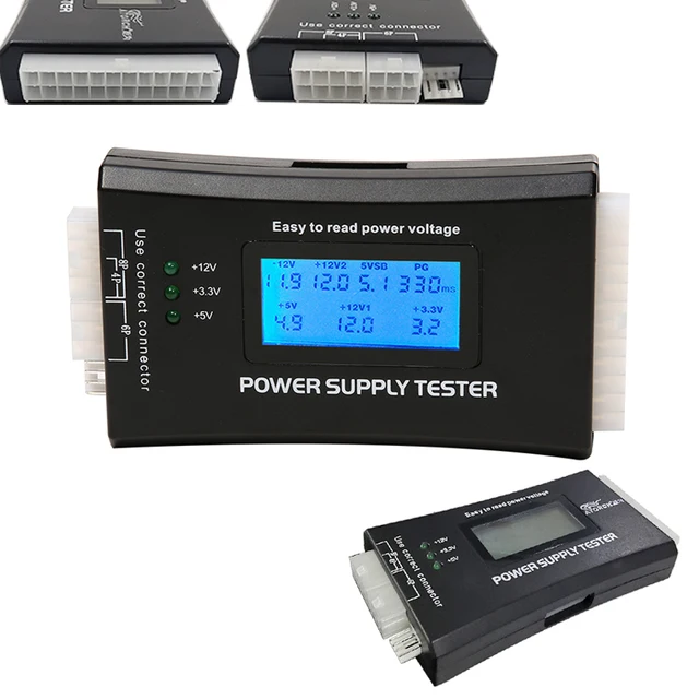 lcd display company supplier