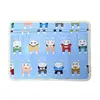 Tablet Accessories