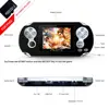 Video Games