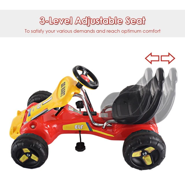 Go-Kart-Kids-Ride-On-Car-Pedal-Powered-Car-4-Wheel-Racer-Stealth-Christmas-Gift.jpg