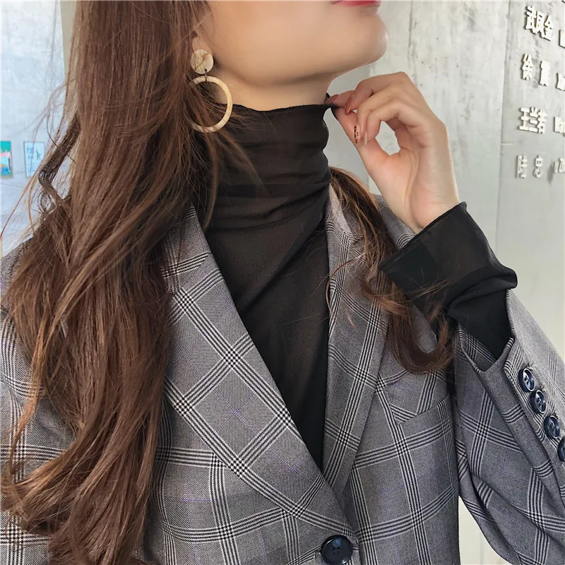 O1CN011XvAjG1JAhgeCa6_!!2549462985