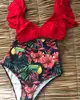 Swimwears