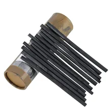 Угольные стержни для эскизов