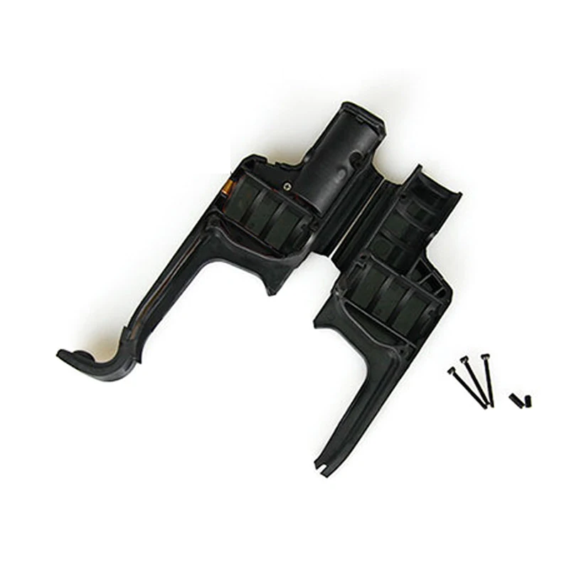 HTB1OZFIb2c3T1VjSZPfq6AWHXXaL