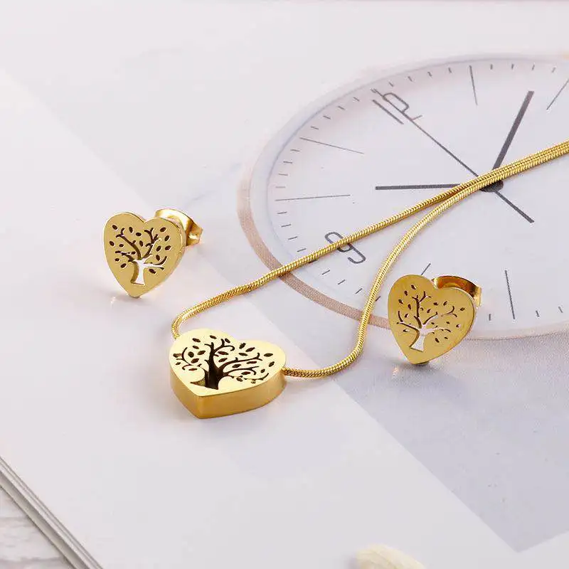 微信图片_20200513113545