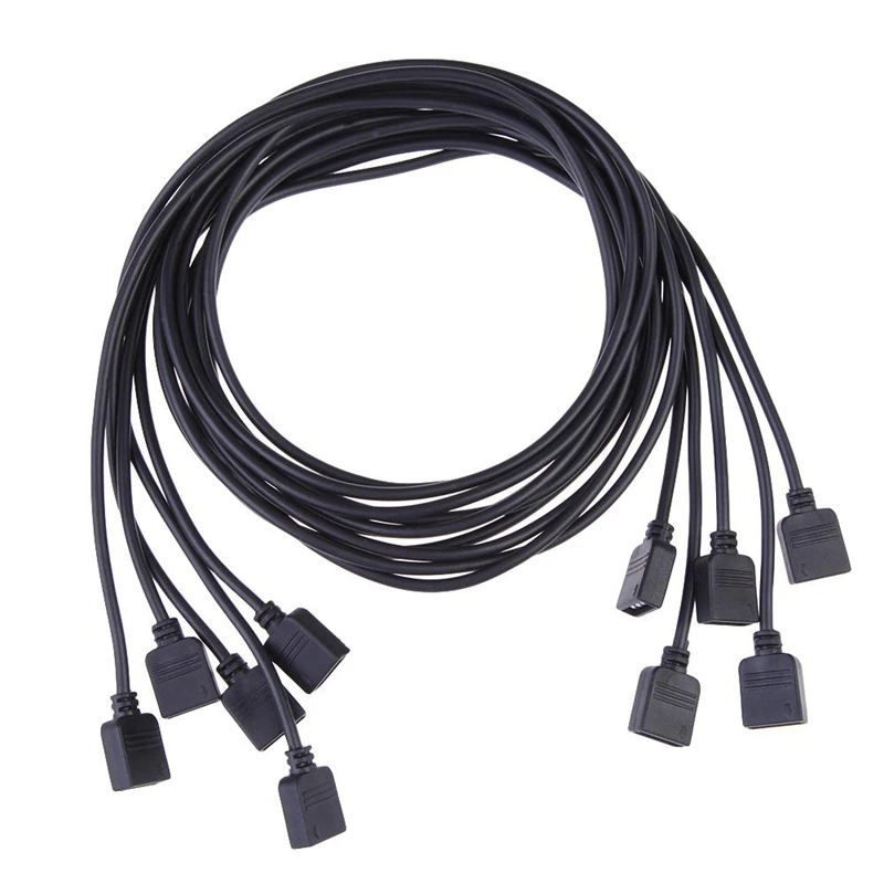 Connect extension. Connect extension
