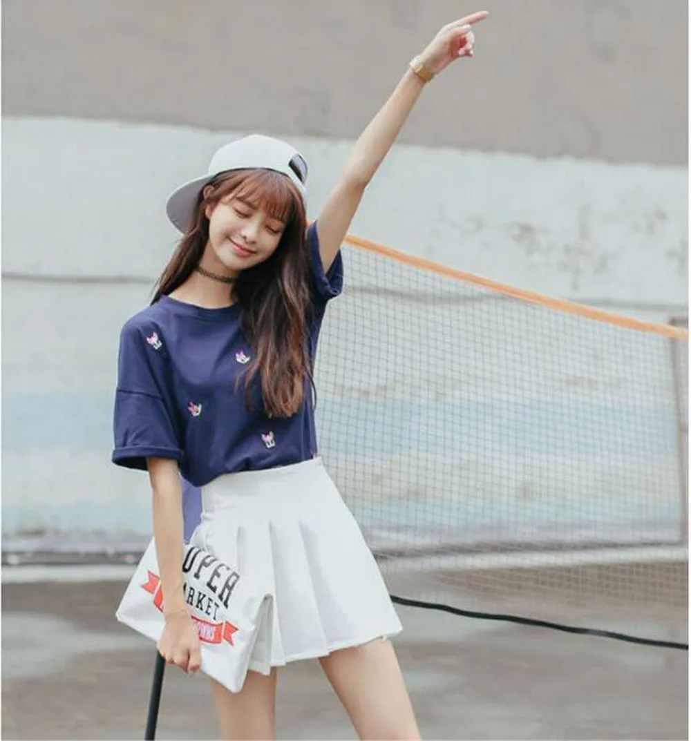 43__3517175208_1497780745 