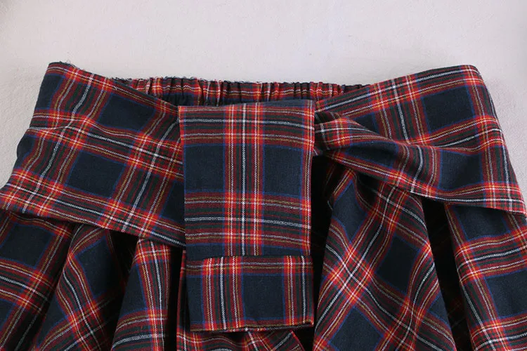 O1CN01jdv5mI1mkNkOBt1Ts_!!356824992