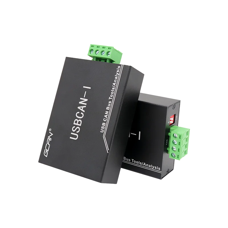 Can    м 5K  1Mbps ˷̴ ձ Can   ΰ Usb To Can Usbcan Ʈ  