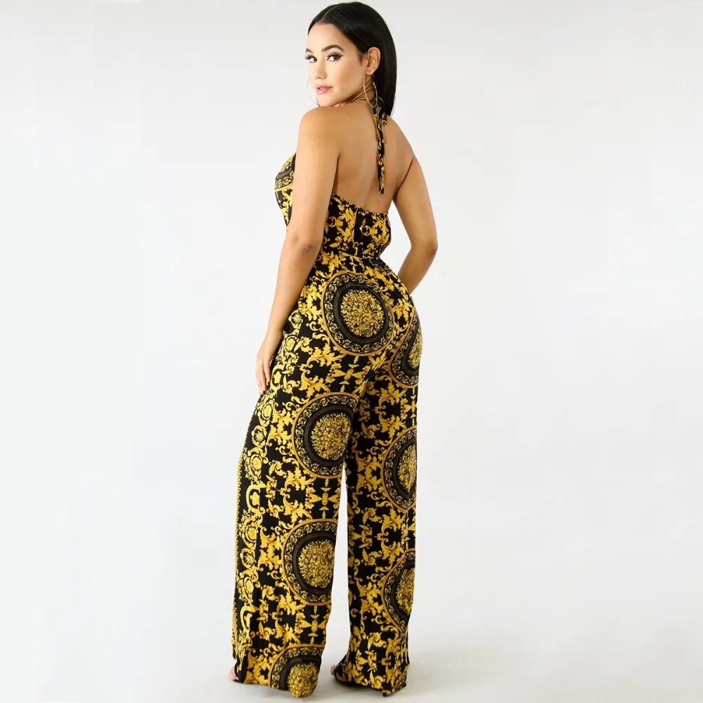 8814171499_212653647