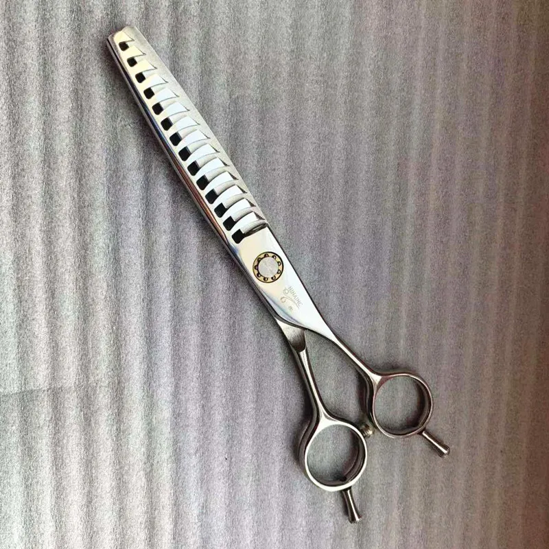 QQ图片20191203174210_副本