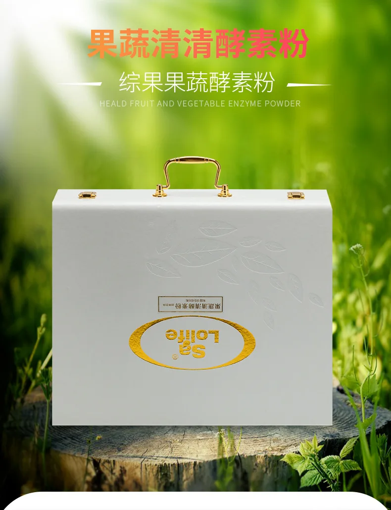 gWySivumxdSt8bVj0zlunKmkV8sfT1AdWqT2