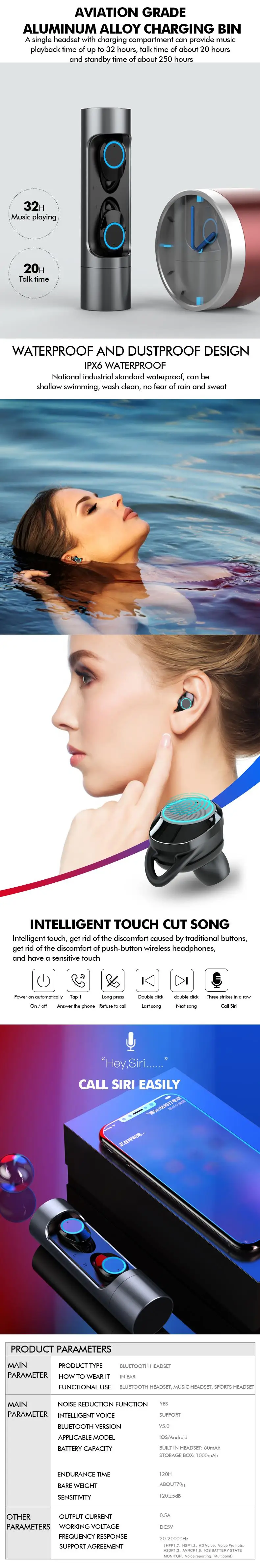 bluetooth earphone (3)