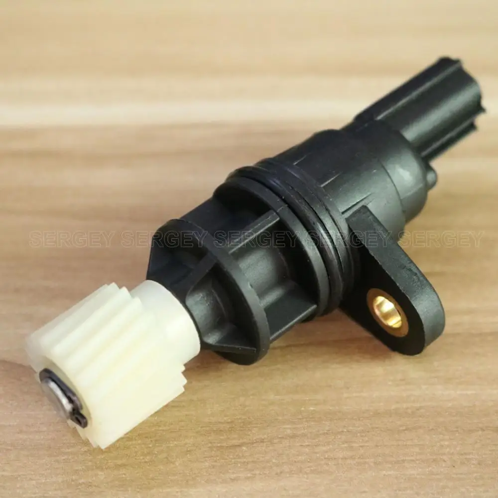 

New Quality Odometer Sensor For FORD RANGER Speed Sensor For MAZDA B2500 R510-17-400 R51017400 R510 17 400