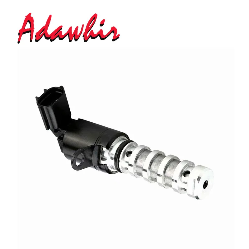 24355-2G500 243552G500 для hyundai Genesis Sonata Tucson Kia Forte Optima Sorento, Sportage Car VVT с изменяющимся опережением соленоида