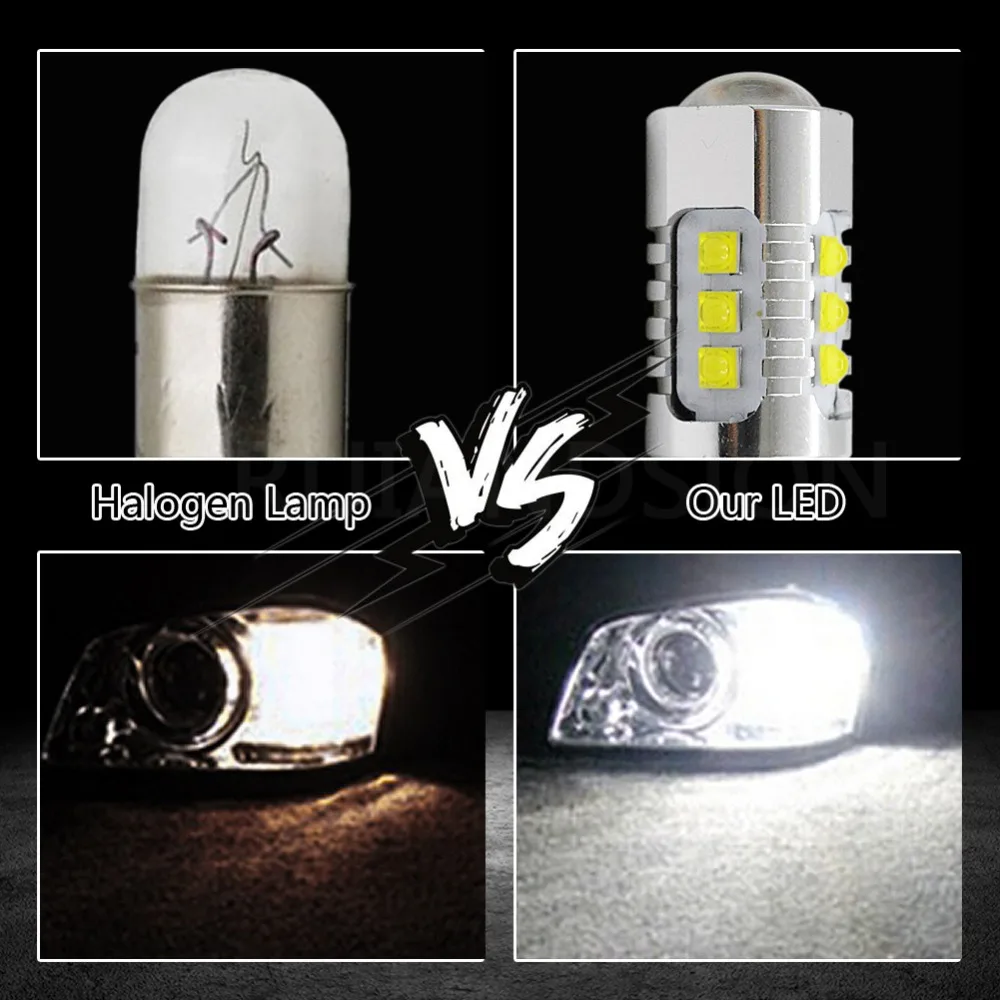 SCBA9S-CREE-16-80W-C-W (7)