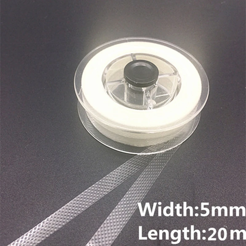 HTB1OnvfaErrK1RkSne1q6ArVVXaF_副本