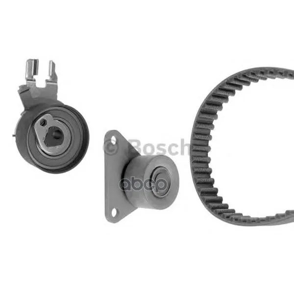 Timing Belt kit Volvo Xc90 2.5 T 02 Bosch art. 1987948209 | Автомобили и мотоциклы