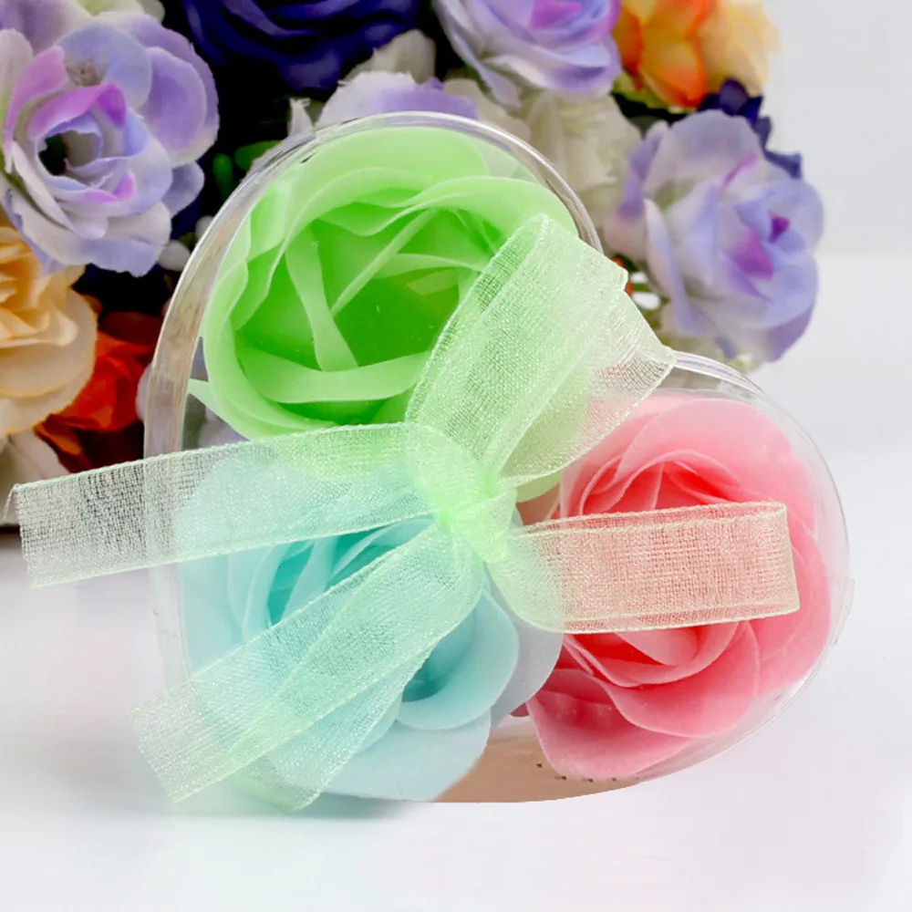 16 - ZLN60806243_20160808075508186