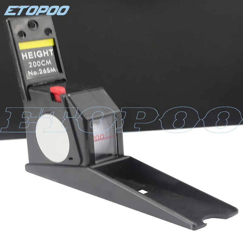 20685257389_768497776