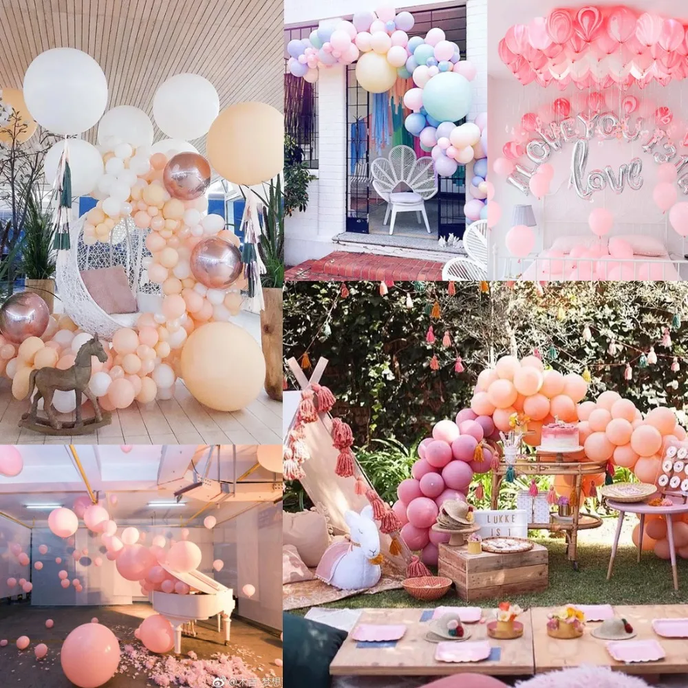 HPO-2708-气球泵图片-跨境平台23