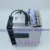 Используется bitcoin Miner Love Core A1 24T SHA256 BTC Asic Miner Экономичный Чем Antminer S9 S17 T17 S9k Innosilicon T3 T2T M20S M21S E12